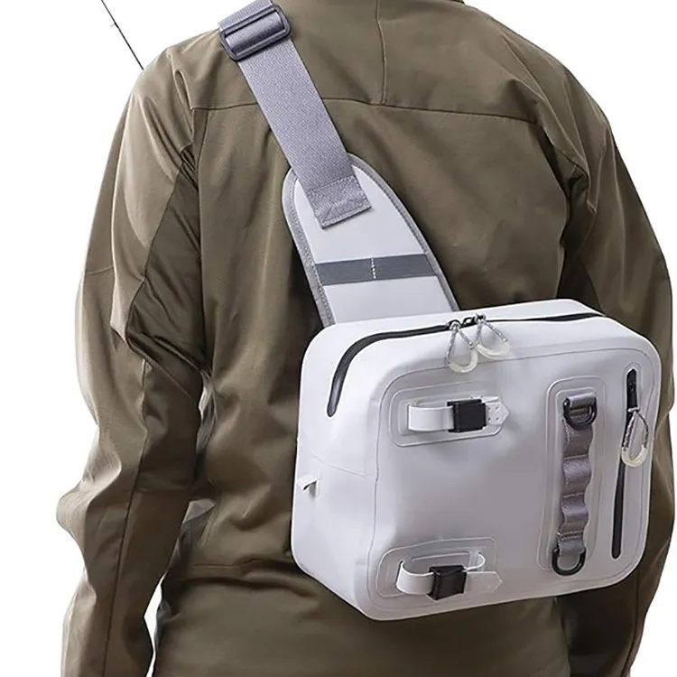 Quae ad note cum vultus parumper officinas ad customize summus finem donum backpacks