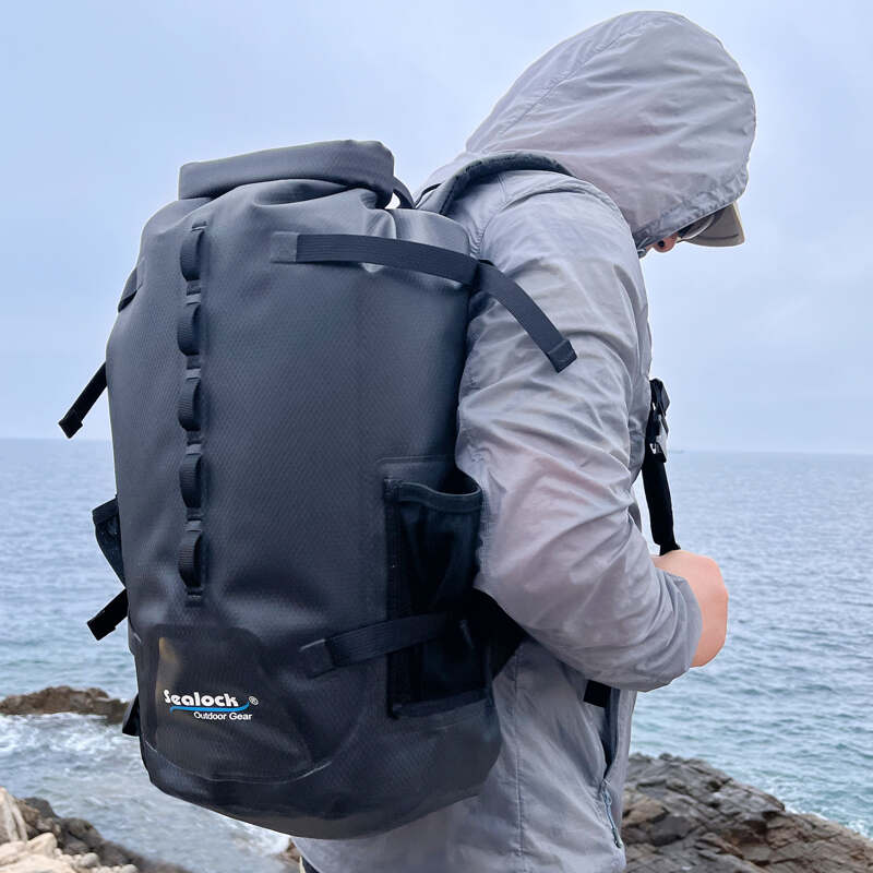 Outdoor Backpack Manufacturers Talk de mutationes de velit Backpacks