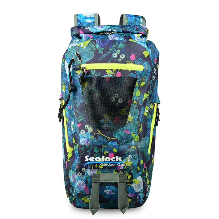 Quid populus eligere Waterproof hiking hiking dorsuali ad velit ludis?