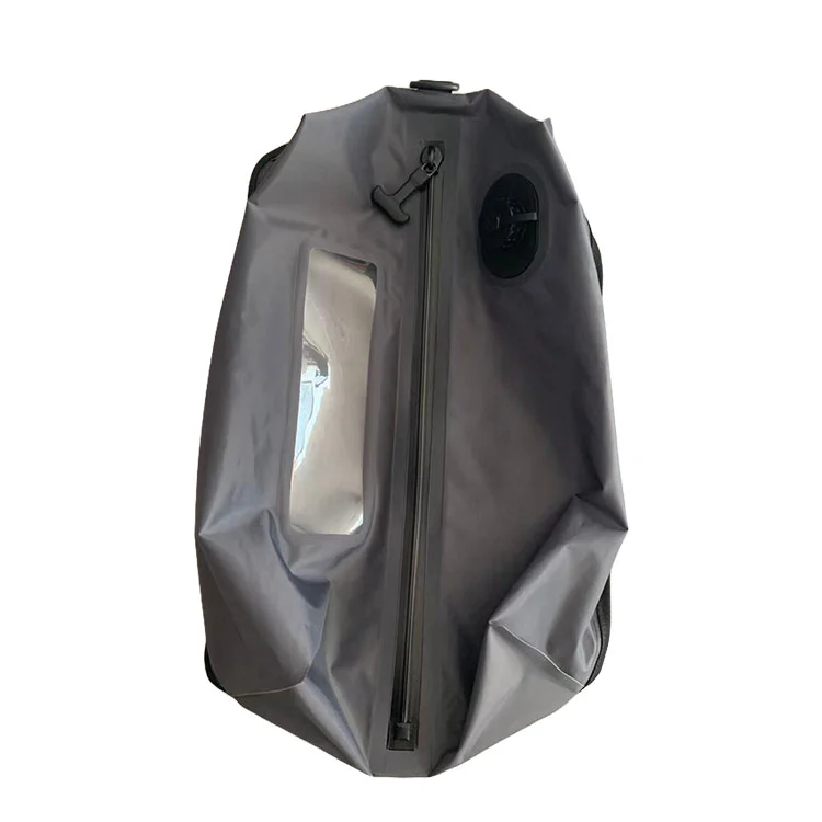 Electric Cogo sarcina pera inaedificata in Rechargeable Pump et USB-C dato