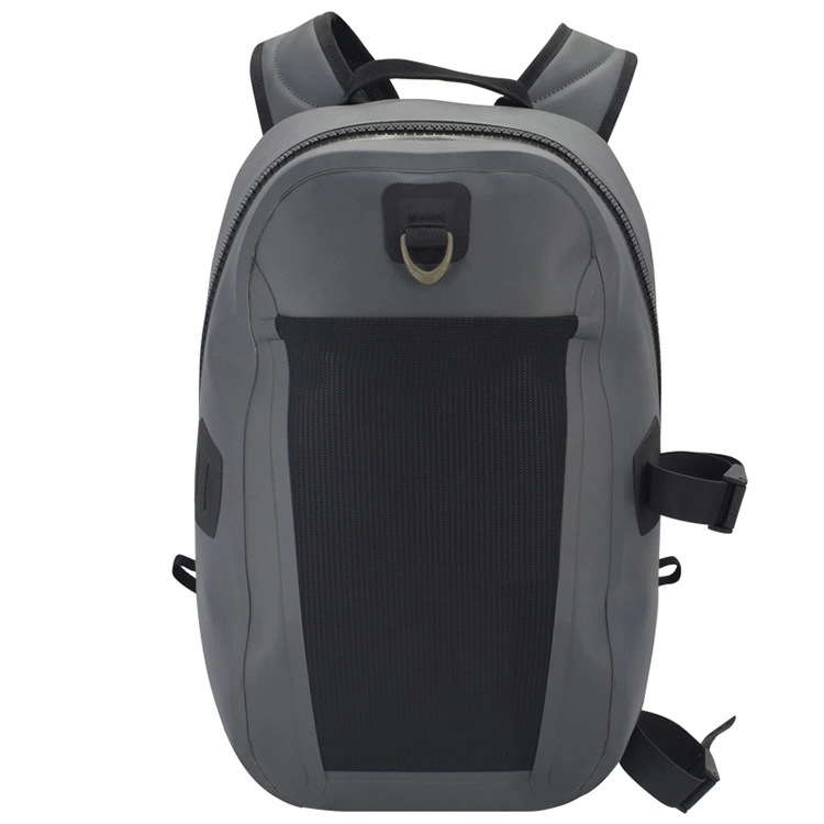 Piscatio volare IMPERVIUS Backpack 15L