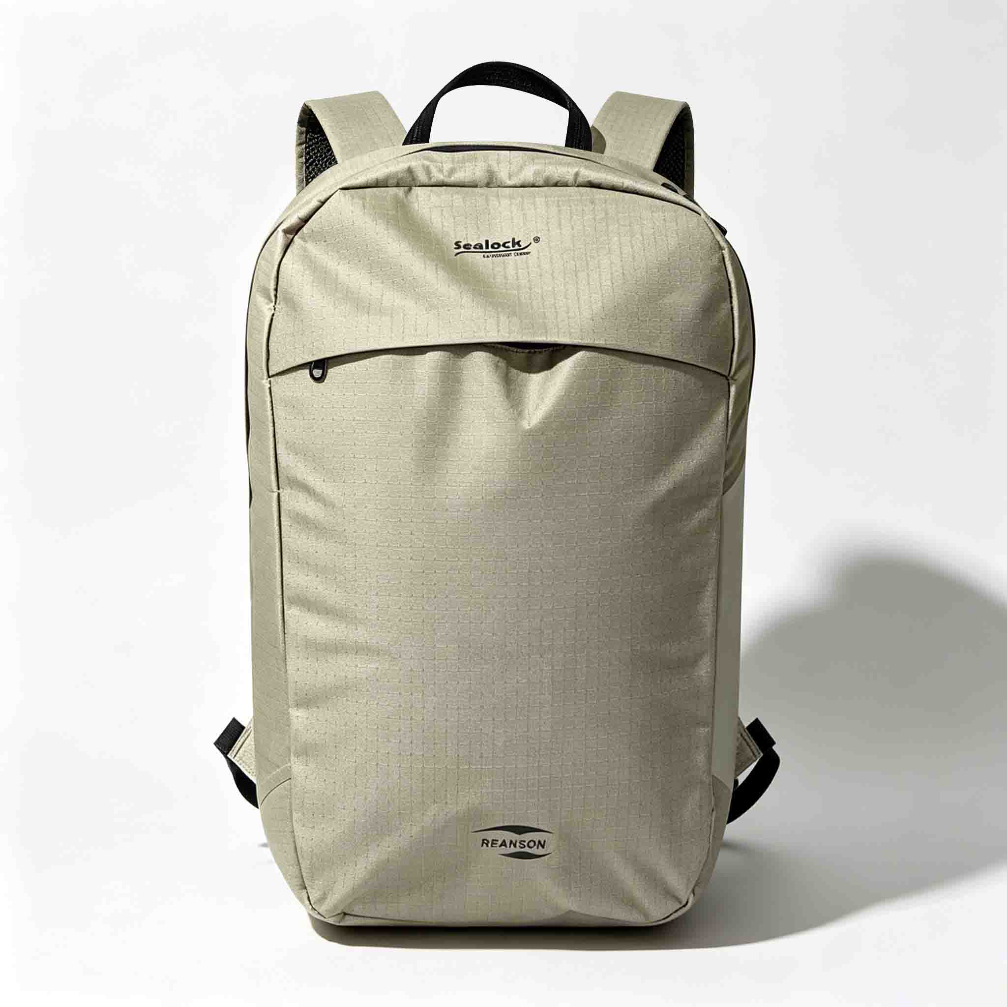 PERFUSORIUS Airtight IMPERVIUS Backpack · 15L