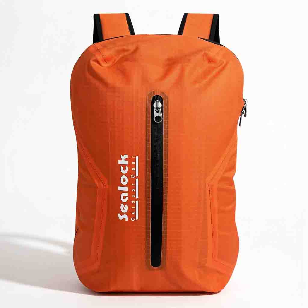 PERFUSORIUS IMPERVIUS Daypack