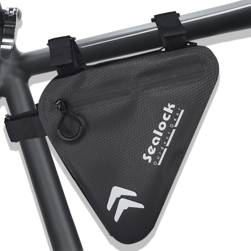Outdoor IMPERVIUS bike artus lapides sacculi