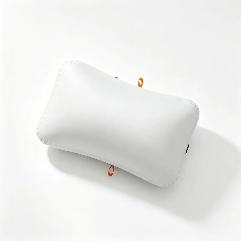 SL-P1133 IMPERVIUS Vacuum Compressione Bag cum Serena Fenestra et One-Via Air Valve